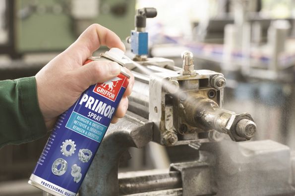 Afbeelding - https-www-ez-catalog-nl-Asset-7c1fddc21e2a452ab144e80c70826909-ImageFullSize-D0027383-jpg